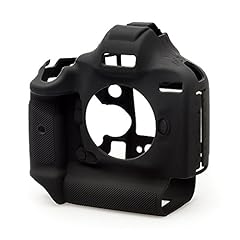 Easycover cover protezione usato Easycover cover protezione usato  Spedito ovunque in Italia