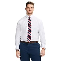 Izod men big for sale  Delivered anywhere in USA 