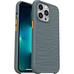 Lifeproof apple iphone d'occasion  Livré partout en France