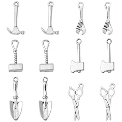 Stiesy 30pcs styles for sale  Delivered anywhere in UK