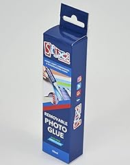 Photo glue 50ml for sale  Delivered anywhere in UK