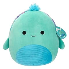 Squishmallows original inch for sale  Delivered anywhere in USA 