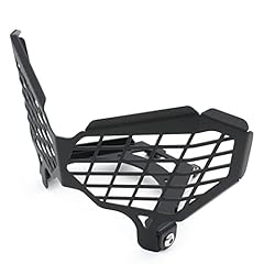 Headlight guard grille for sale  Delivered anywhere in USA 