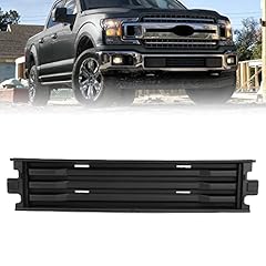 Front bumper trim for sale  Delivered anywhere in USA 