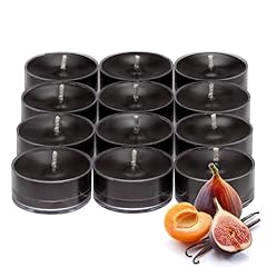 Partylite gift set for sale  Delivered anywhere in UK