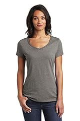 District women important for sale  Delivered anywhere in USA 