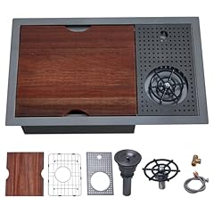Vccucine inch gunmetal for sale  Delivered anywhere in USA 