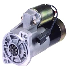 Lucas starter 17685 for sale  Delivered anywhere in USA 