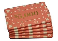 Mrc poker pcs gebraucht kaufen  Wird an jeden Ort in Deutschland