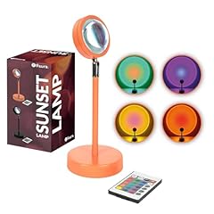 Fisura sunset lampe gebraucht kaufen  Wird an jeden Ort in Deutschland