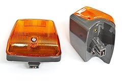 7auto indicator lights for sale  Delivered anywhere in UK
