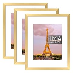Upsimples 11x14 picture for sale  Delivered anywhere in USA 