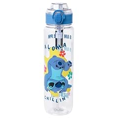 Silver buffalo disney for sale  Delivered anywhere in USA 