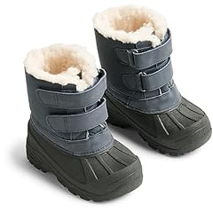 Wheat kinderschuhe thermopac gebraucht kaufen  Wird an jeden Ort in Deutschland