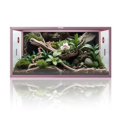 Phailozoo 120 gallon for sale  Delivered anywhere in USA 