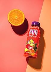 Pog juice 12oz for sale  Delivered anywhere in USA 