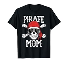 Pirat mama jolly gebraucht kaufen  Wird an jeden Ort in Deutschland