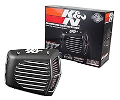 3955 intake system for sale  Delivered anywhere in USA 