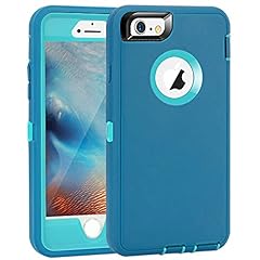 Maxcury iphone case for sale  Delivered anywhere in USA 