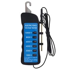 Wdkxcn electric fence for sale  Delivered anywhere in UK