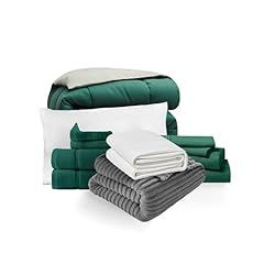 Hearth harbor premium for sale  Delivered anywhere in USA 