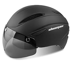 Shinmax bike helmet for sale  Delivered anywhere in USA 