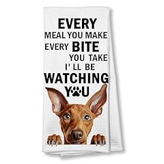 Gtynu pharaoh hound for sale  Delivered anywhere in USA 
