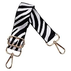 5chaos zebra stripe for sale  Delivered anywhere in USA 