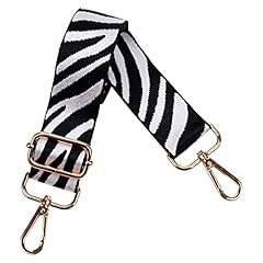 5chaos zebra stripe for sale  Delivered anywhere in USA 