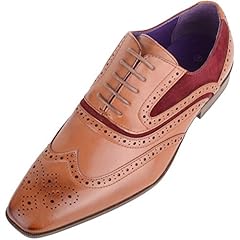 Absolute footwear mens for sale  Delivered anywhere in UK