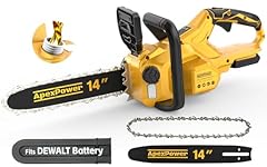 Inch brushless electric for sale  Delivered anywhere in USA 