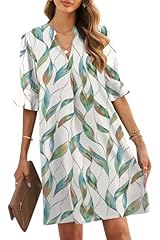 Jocafiye womens casual for sale  Delivered anywhere in UK