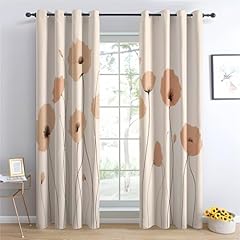 Luxfieo poppy blackout for sale  Delivered anywhere in UK