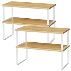 Ogemxu cabinet shelf for sale  Delivered anywhere in USA 