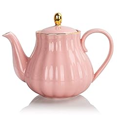 Sweejar royal teapot for sale  Delivered anywhere in USA 