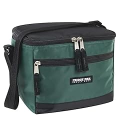 Cooler bags insulated for sale  Delivered anywhere in USA 