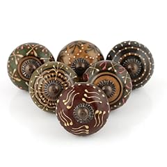 Rasiya art ceramic for sale  Delivered anywhere in UK