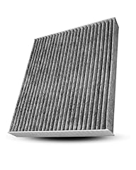 Cabin air filter for sale  Delivered anywhere in USA 