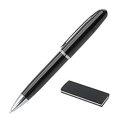 Marketing innovations intl for sale  Delivered anywhere in USA 