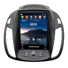 Car radio stereo for sale  Delivered anywhere in USA 