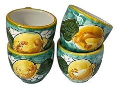 Espresso cup set for sale  Delivered anywhere in USA 