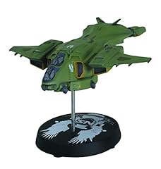 Halo unsc pelican for sale  Delivered anywhere in UK