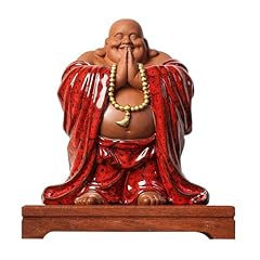 Dfjlwke large laughing for sale  Delivered anywhere in UK