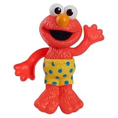 Sesame street swim for sale  Delivered anywhere in USA 