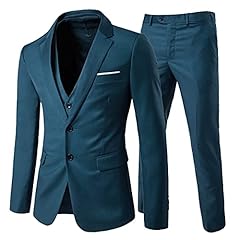 Men modern fit for sale  Delivered anywhere in UK