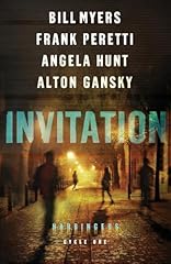Invitation cycle one for sale  Delivered anywhere in USA 