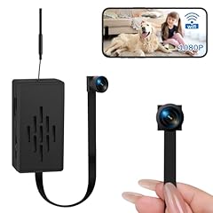 1080p hidden camera for sale  Delivered anywhere in USA 