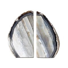 Nature decorations agate for sale  Delivered anywhere in USA 