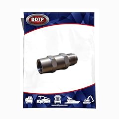 Detroit diesel s60 for sale  Delivered anywhere in USA 