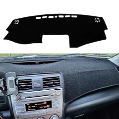 Black dashboard cover for sale  Delivered anywhere in USA 